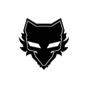 THREAT