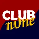 Club n0ne