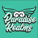 Paradise Realms