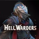 HellWarders