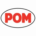 crate pom
