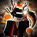 LaZerTube's Official Discord Server
