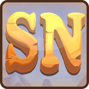 Sky Noon icon