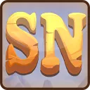 Sky Noon