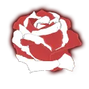 Crimson Rose Gaming
