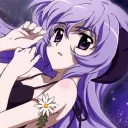 NanoDesu Translations