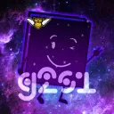 maddie's twow [inactive]