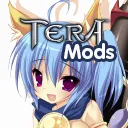 Tera Mods