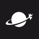 Team Spaced Out