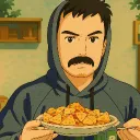 Nacho America