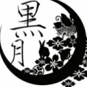 TsukiPro