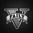 FailyV - Merci ❤