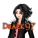 Draek's Chat4All