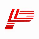 LanLan Party