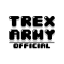 TREX Si Prietenii icon
