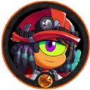 Hazmy Community Discord