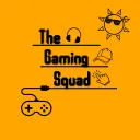 The Gaming Squad