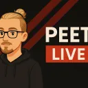 Kancl u Peeta