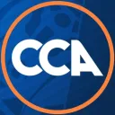 College Carball Association/Collegiate Rocket League