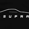 The Supra Shop