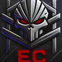 Empire Corsairs