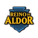 Reino de Aldor Discord Server Icon