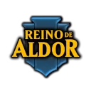 Reino de Aldor