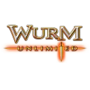 WU Modding