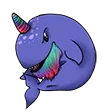 Narwhal Nation