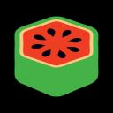 House Fruit icon