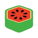 House Fruit