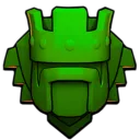 Warbusters Clash of Clans