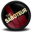 The Saboteur Speedruns