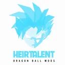 TALENT SQUAD