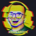 Arda ARINIK