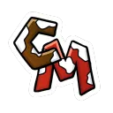CRAFTED MOVIE SERVER