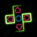 The D-Pad