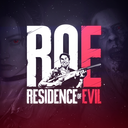 Residence of Evil avatar