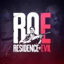 Residence of Evil