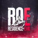 Residence of Evil