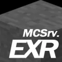 EXR-Network