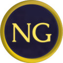 Noblegarden icon