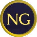 Noblegarden