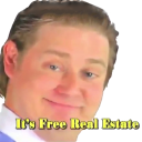 FarmersOnly.com Server Icon