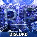 RoyaleFamily ! 👑| Le Discord 🇫🇷➰