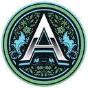 Adahlric’s Nexus Point