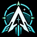 Adahlric’s Nexus Point