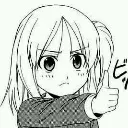 Re:START