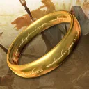 T3A:Online Community Banner