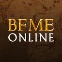 BFME Online Community icon